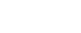 Chancevent